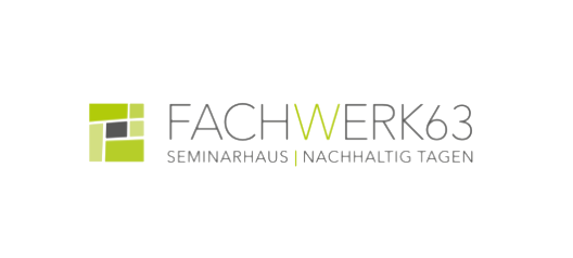 partner_Fachwerk63 Seminarhaus