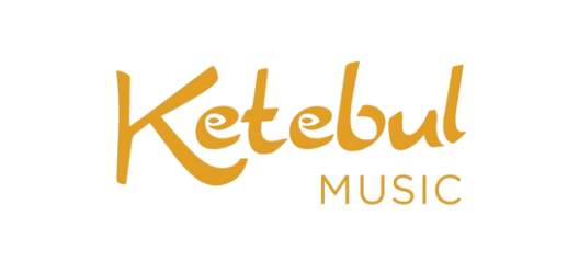 partner_Ketebul Music
