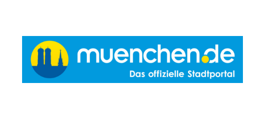 partner_Landeshauptstadt München