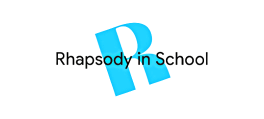 partner_Rhapsody in School: