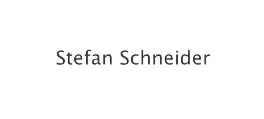 partner_Stefan Schneider